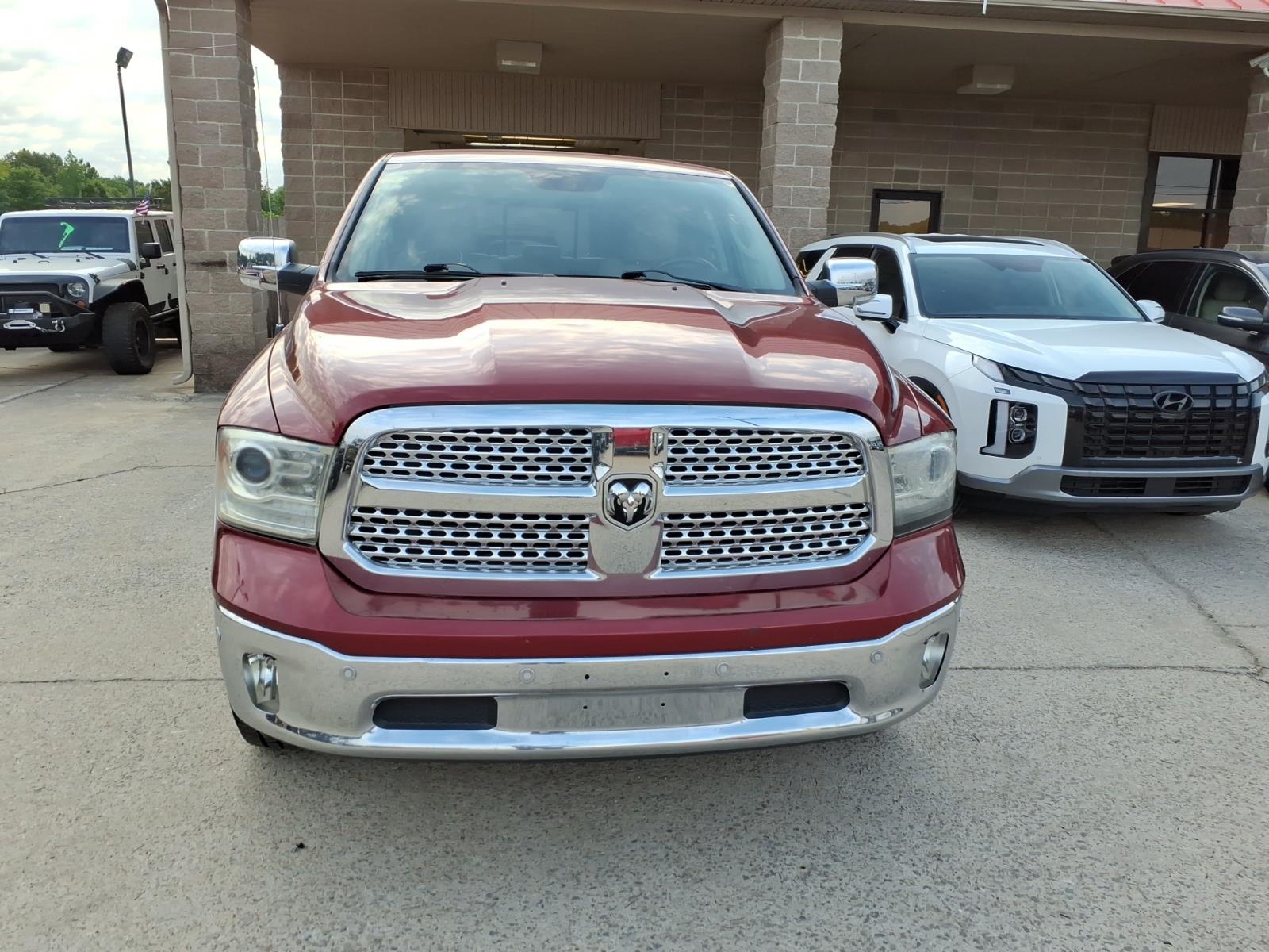ram ram 1500 pickup 2014 1C6RR6NT0ES102601 image ram ram 1500 pickup 2014 1C6RR6NT0ES102601 image